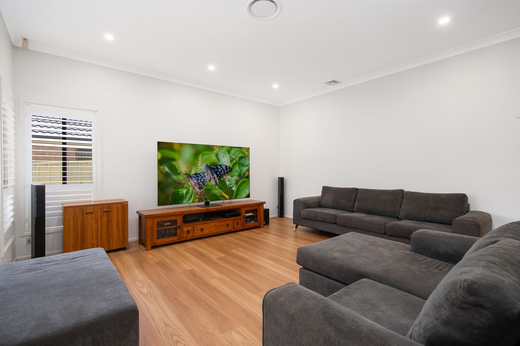7 Ryan Close, Woongarrah NSW 2259, Woongarrah - Thumbnail 5