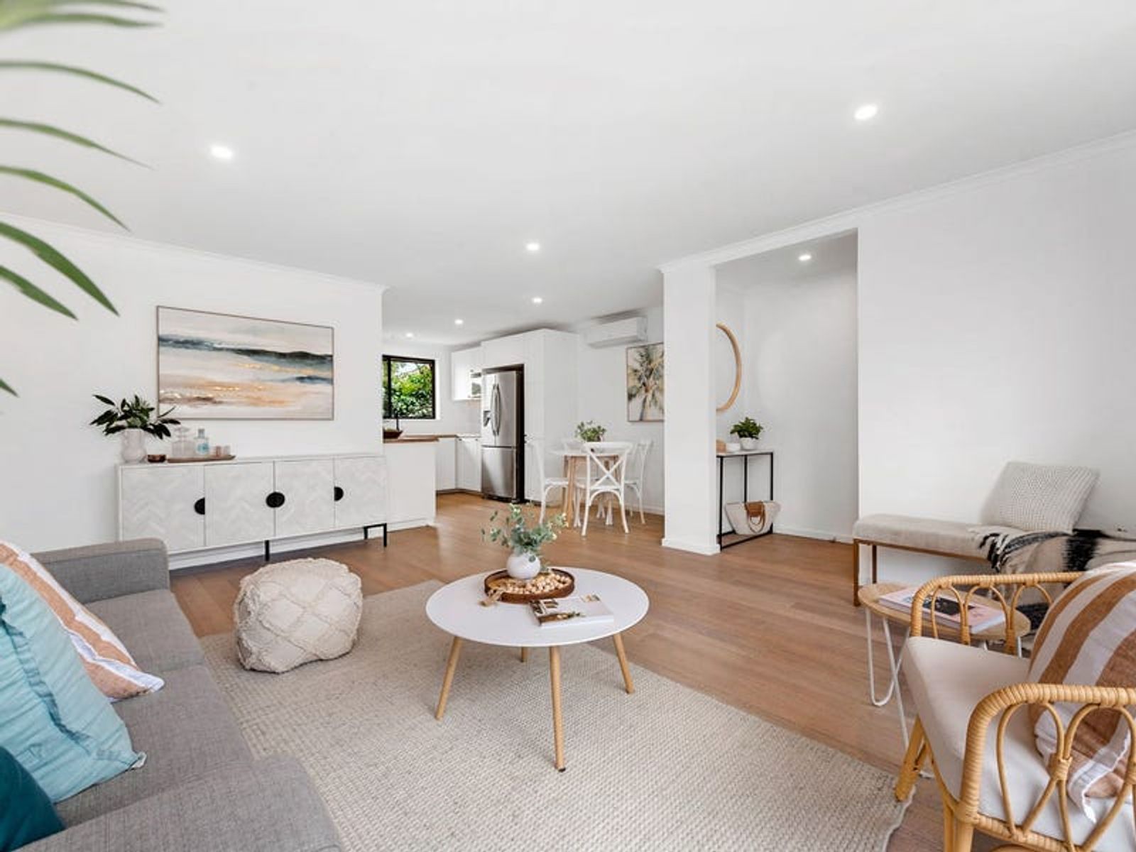 3/10 Rankin Road, Hastings, VIC 3915, Hastings - Thumbnail 4