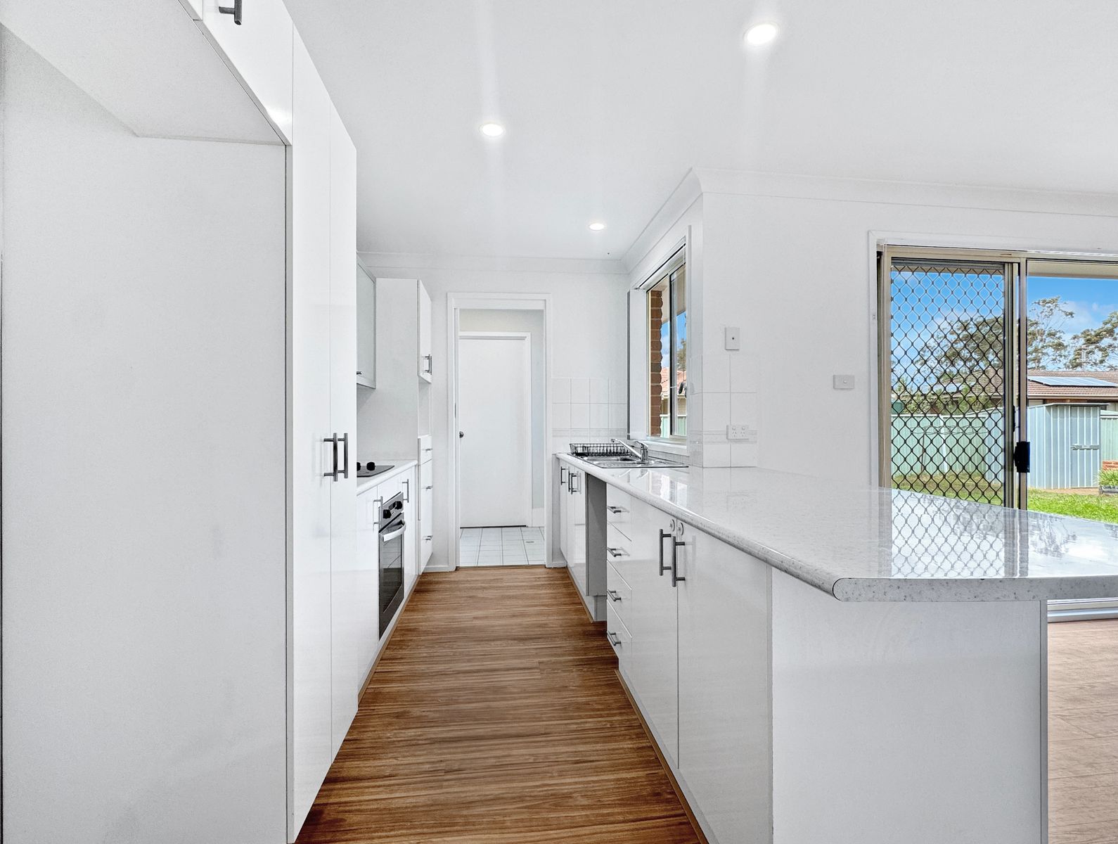 53 Barden Close, Callala Bay NSW 2540, Callala Bay - Thumbnail 6