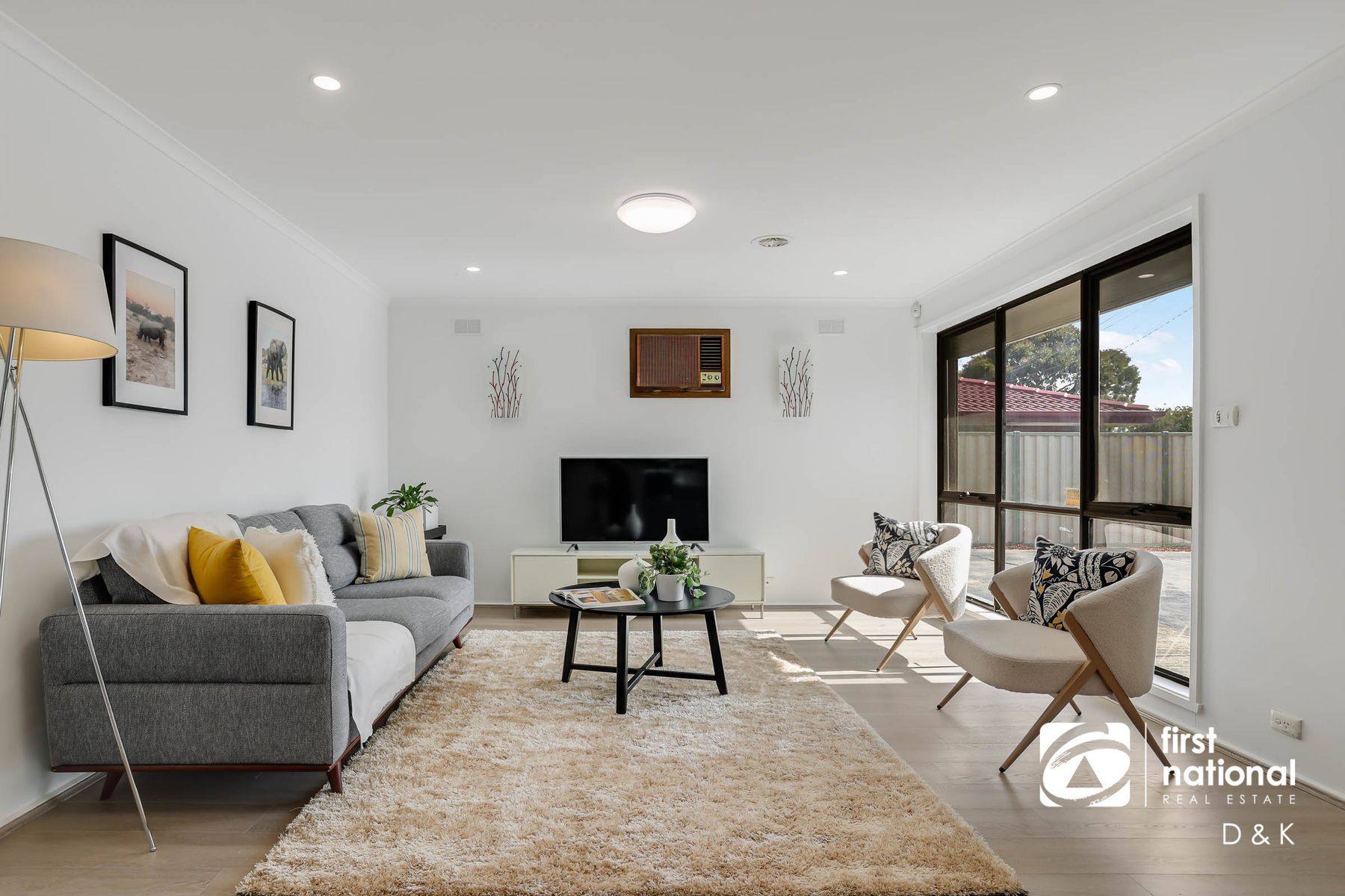 7 Baguley Crescent, Kings Park VIC 3021, Kings Park - Thumbnail 2