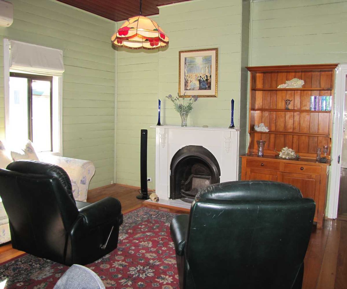 40 Barker Street, Casino - Thumbnail 5