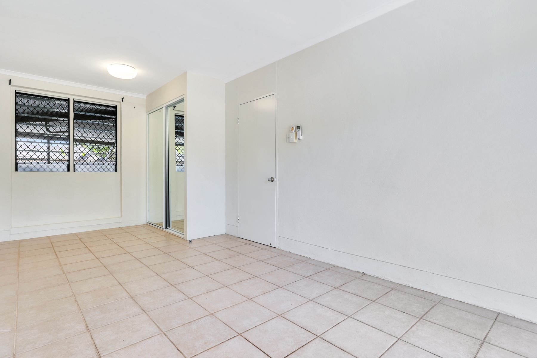 16 Wackett Street, Jingili NT 0810, Jingili - Thumbnail 5