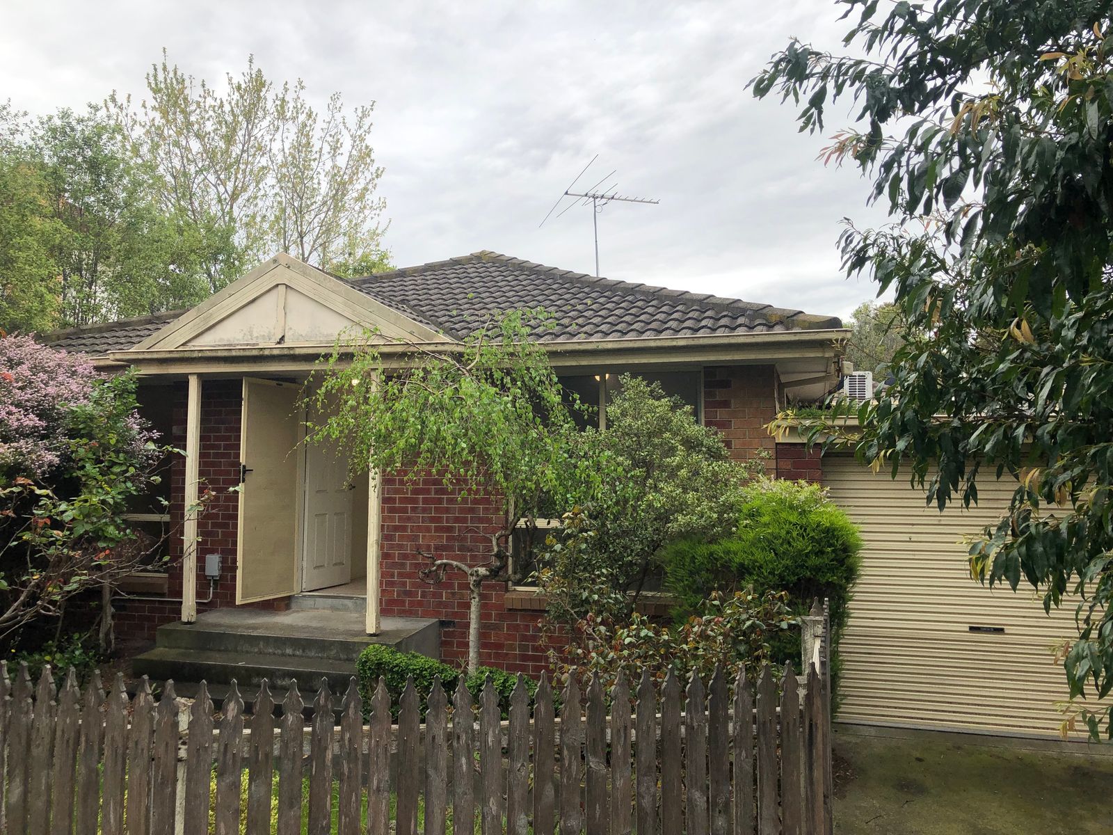 1/3 Morton Street, Clayton VIC 3168, Clayton - Thumbnail 2