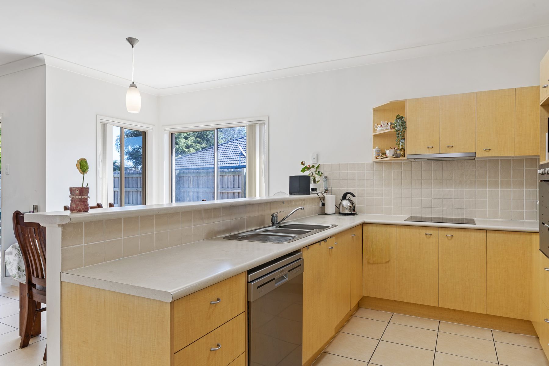 3 Senior Close, North Lakes, QLD 4509, North Lakes - Thumbnail 3