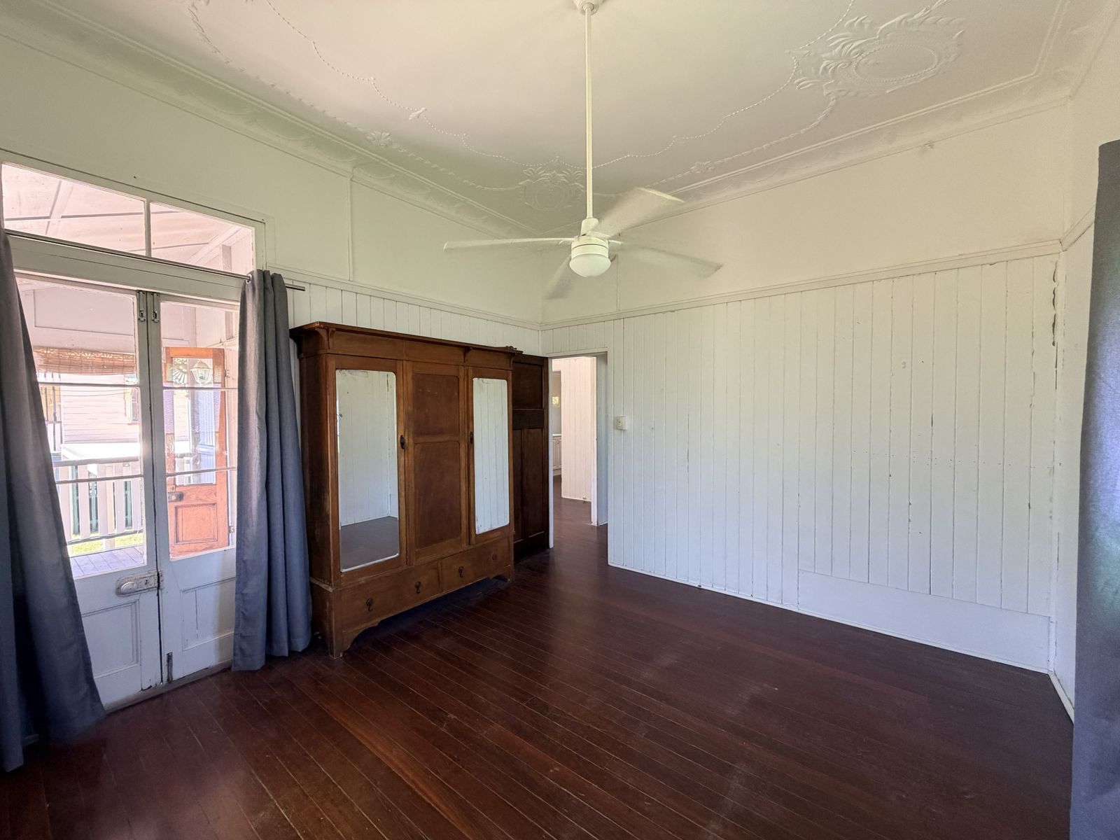 7 KURUNDI STREET, Cordalba QLD 4660, Cordalba - Thumbnail 8