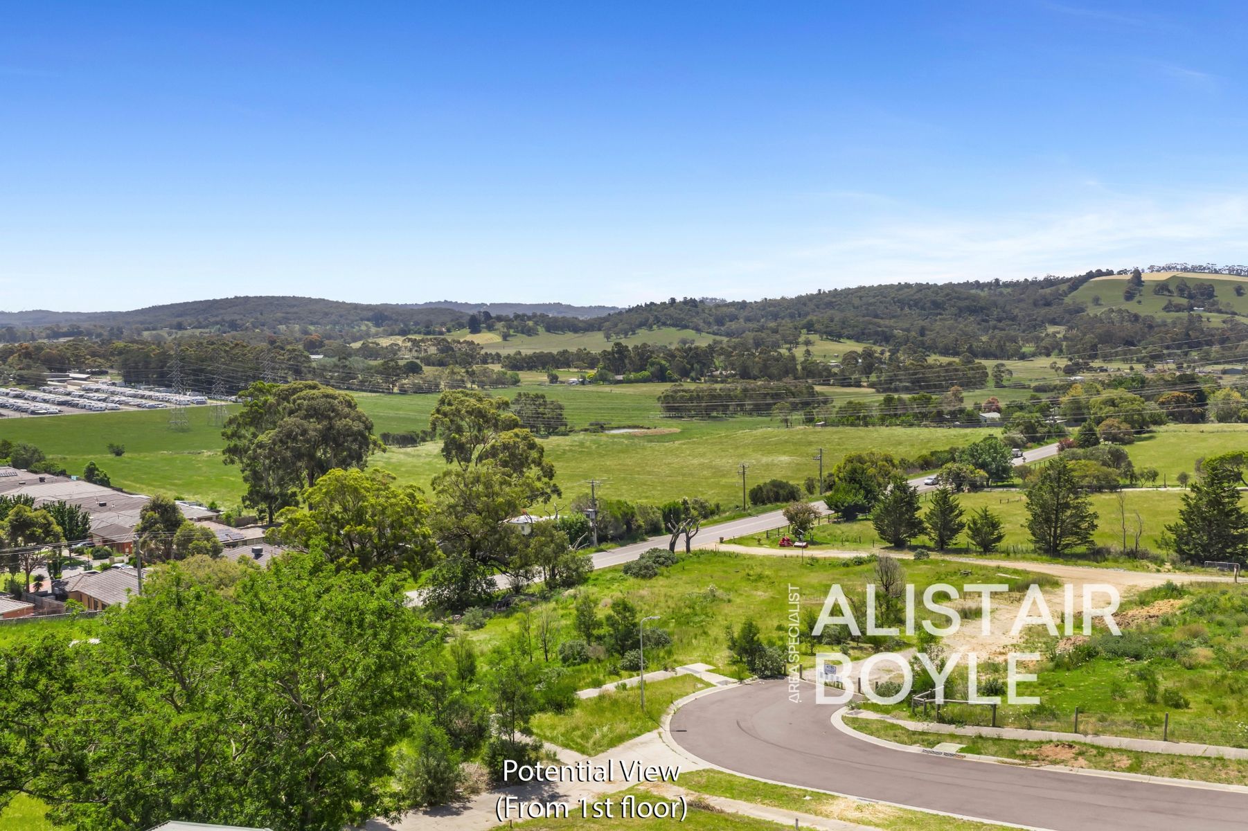 7 Gold Street, Pakenham, VIC 3810, Pakenham - Thumbnail 4