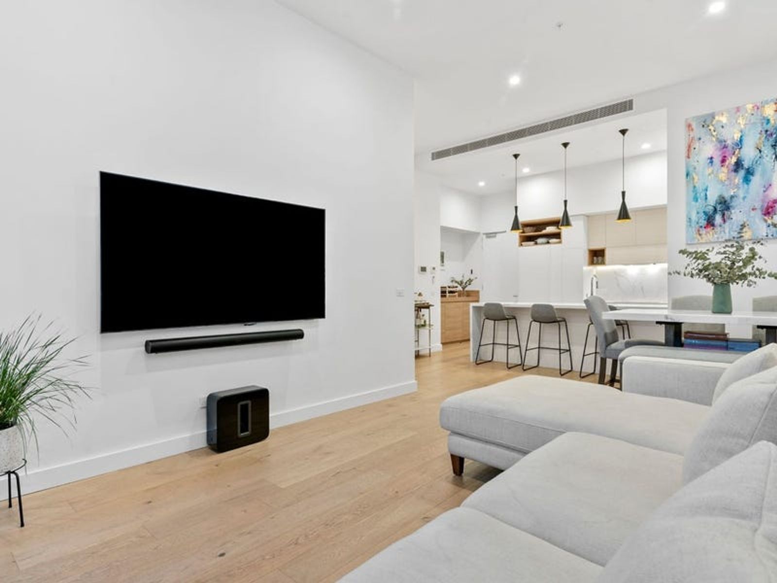 11/9 Waterfront Place, Safety Beach, VIC 3936, Safety Beach - Thumbnail 5
