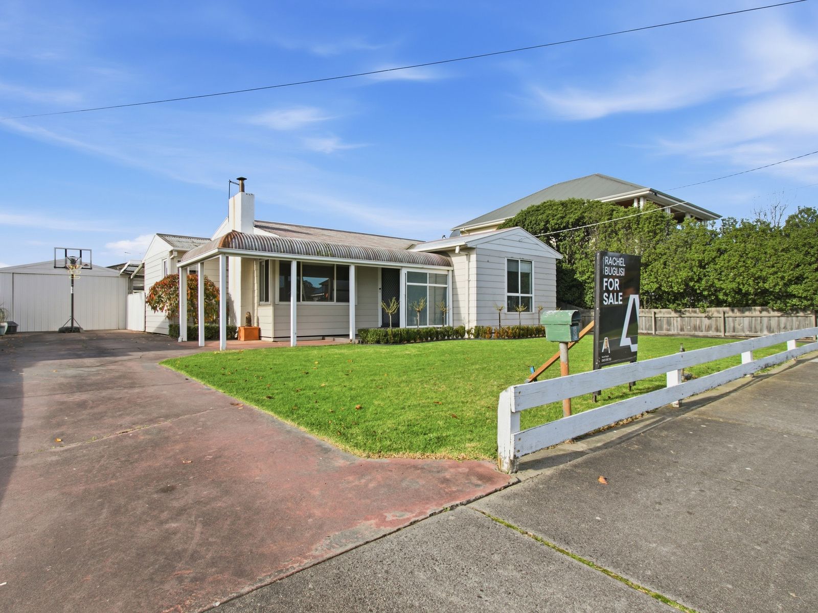 8 Osborne Street, Traralgon, Traralgon - Thumbnail 4