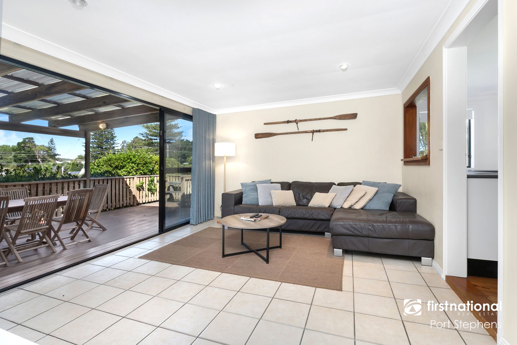 68 Campbell Avenue, Anna Bay NSW 2316, Anna Bay - Thumbnail 4