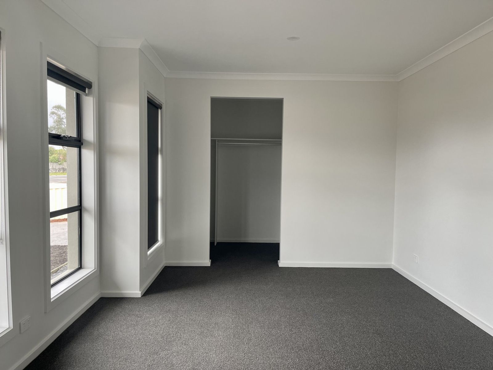 2 Jim Court, Traralgon VIC 3844, Traralgon - Thumbnail 7