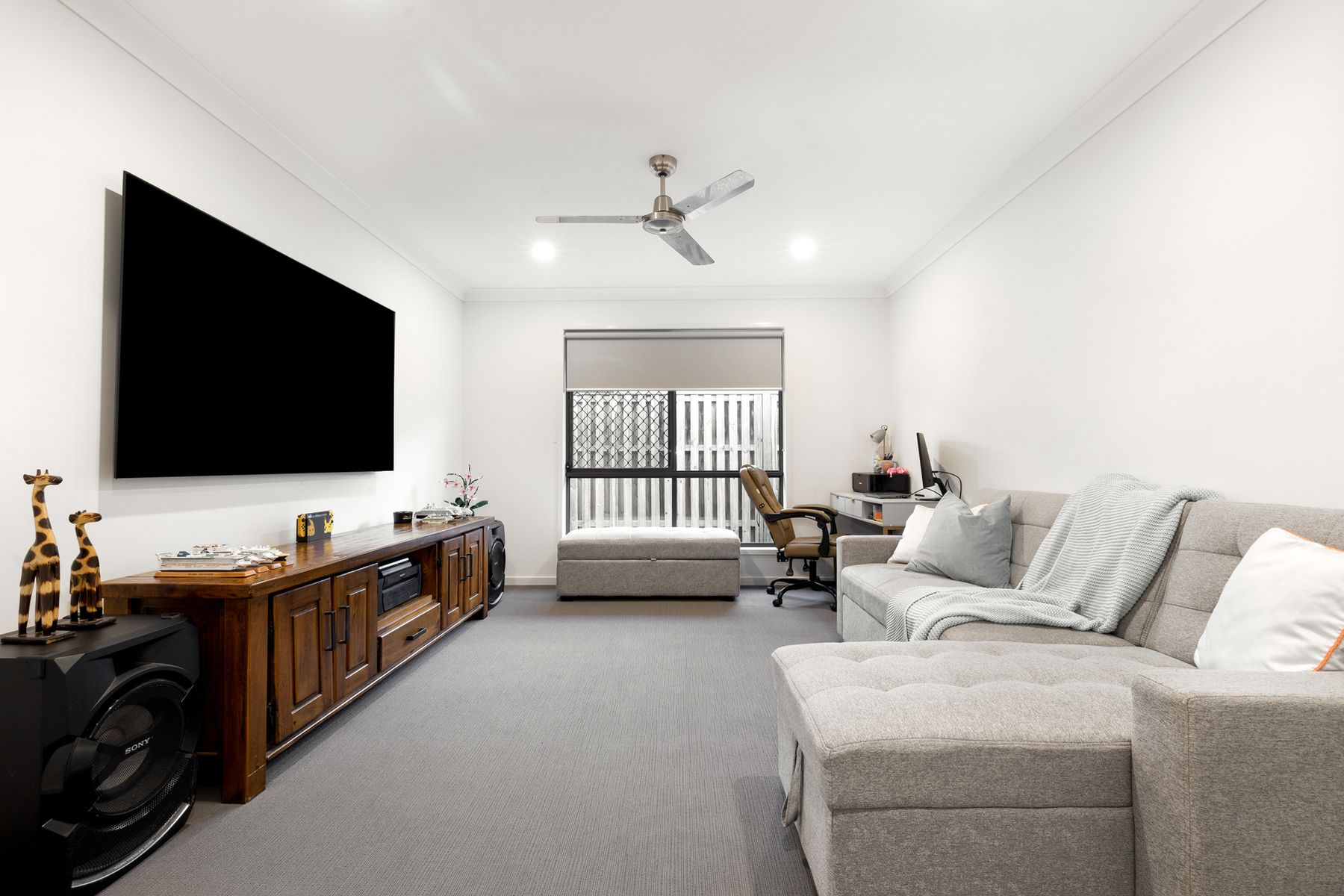 31 Magpie Crescent, Redbank Plains QLD 4301, Redbank Plains - Thumbnail 8
