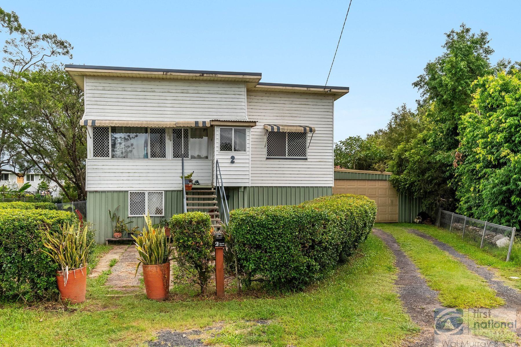 2 North Place, Lismore NSW 2480, Lismore - Image 1