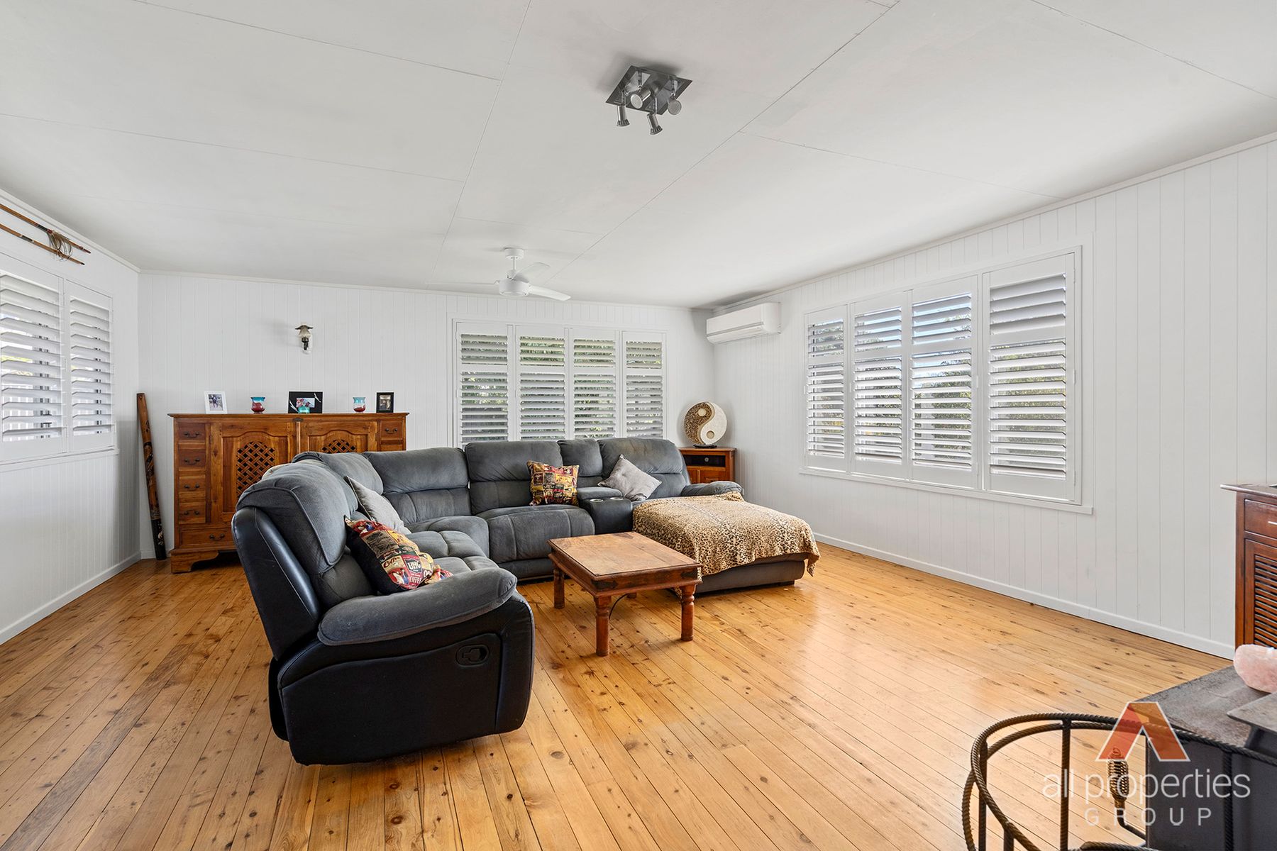 10 Durrand Street, Beaudesert QLD 4285, Beaudesert - Thumbnail 8