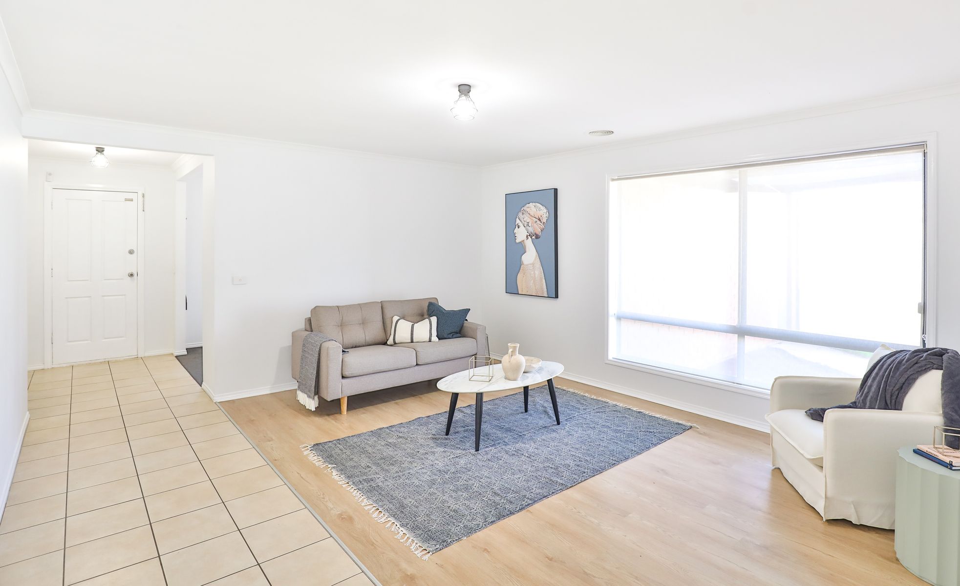 234-236 Benetook Avenue, Mildura - Thumbnail 2