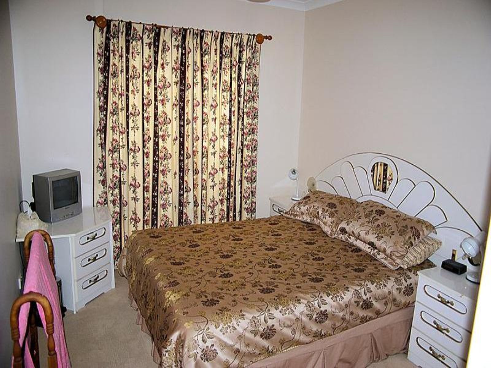 1 Westside Boulevard, Mildura - Thumbnail 8