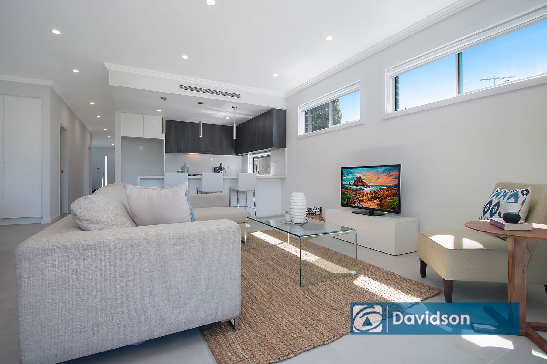 30A Lae Road, Holsworthy NSW 2173, Holsworthy - Thumbnail 7