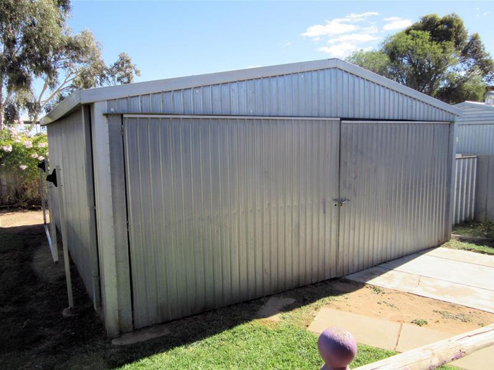 5 Weir Crescent, Mildura - Thumbnail 5