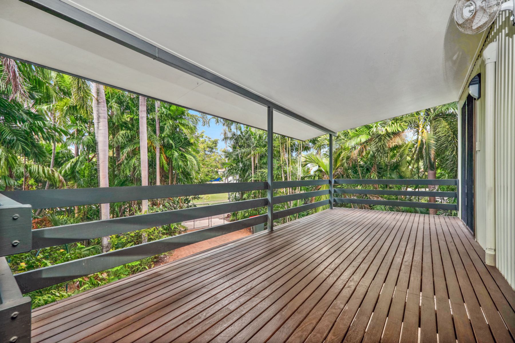 13 Katoope Street, Wanguri NT 0810, Wanguri - Thumbnail 3