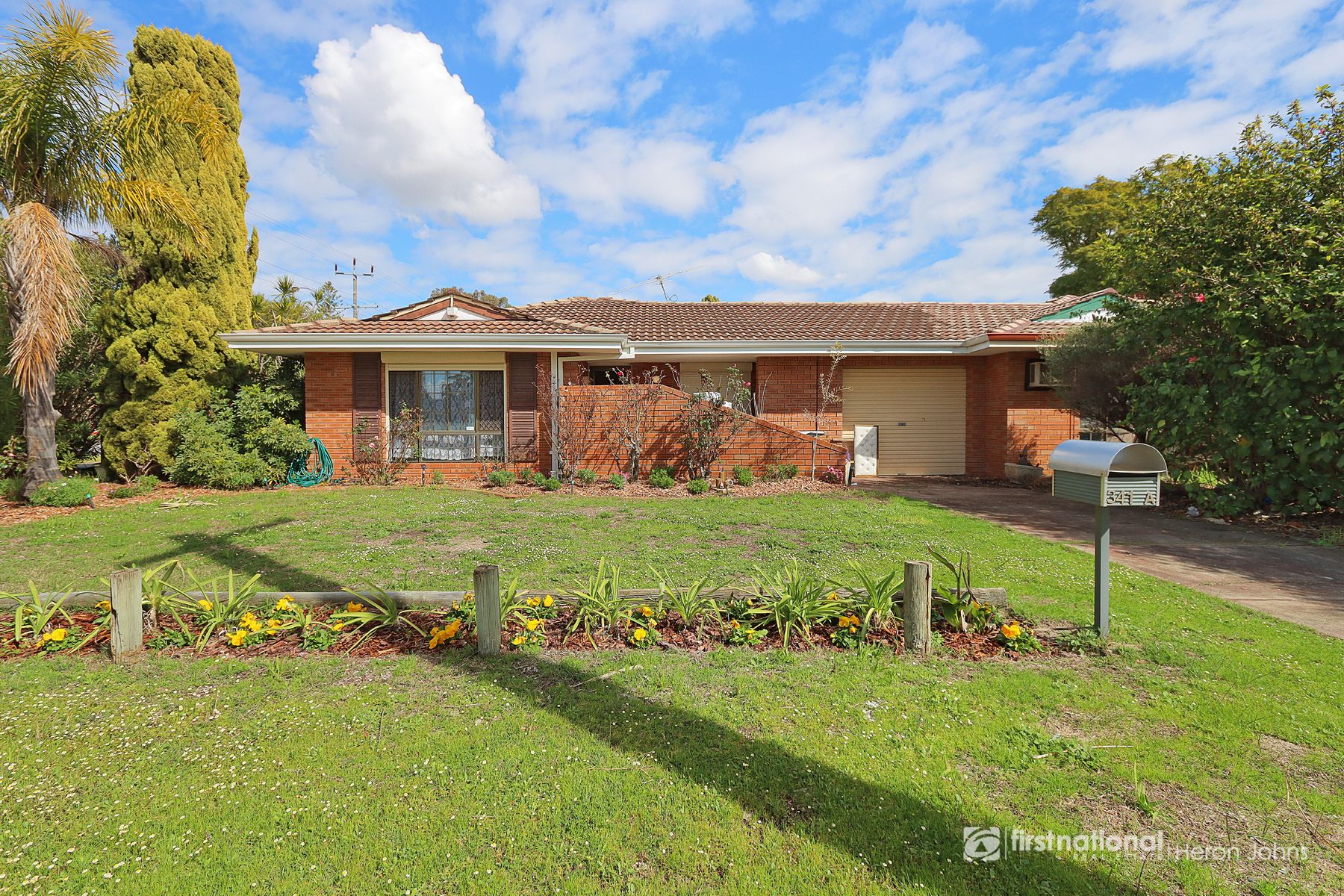 341A SPENCER ROAD, Thornlie, WA 6108, Thornlie - Thumbnail 2