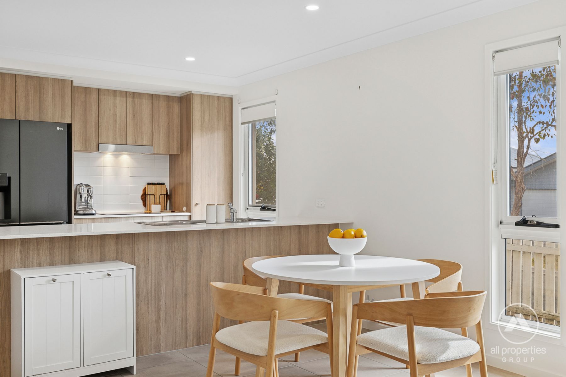 28 Colville Street, Greenbank QLD 4124, Greenbank - Thumbnail 5