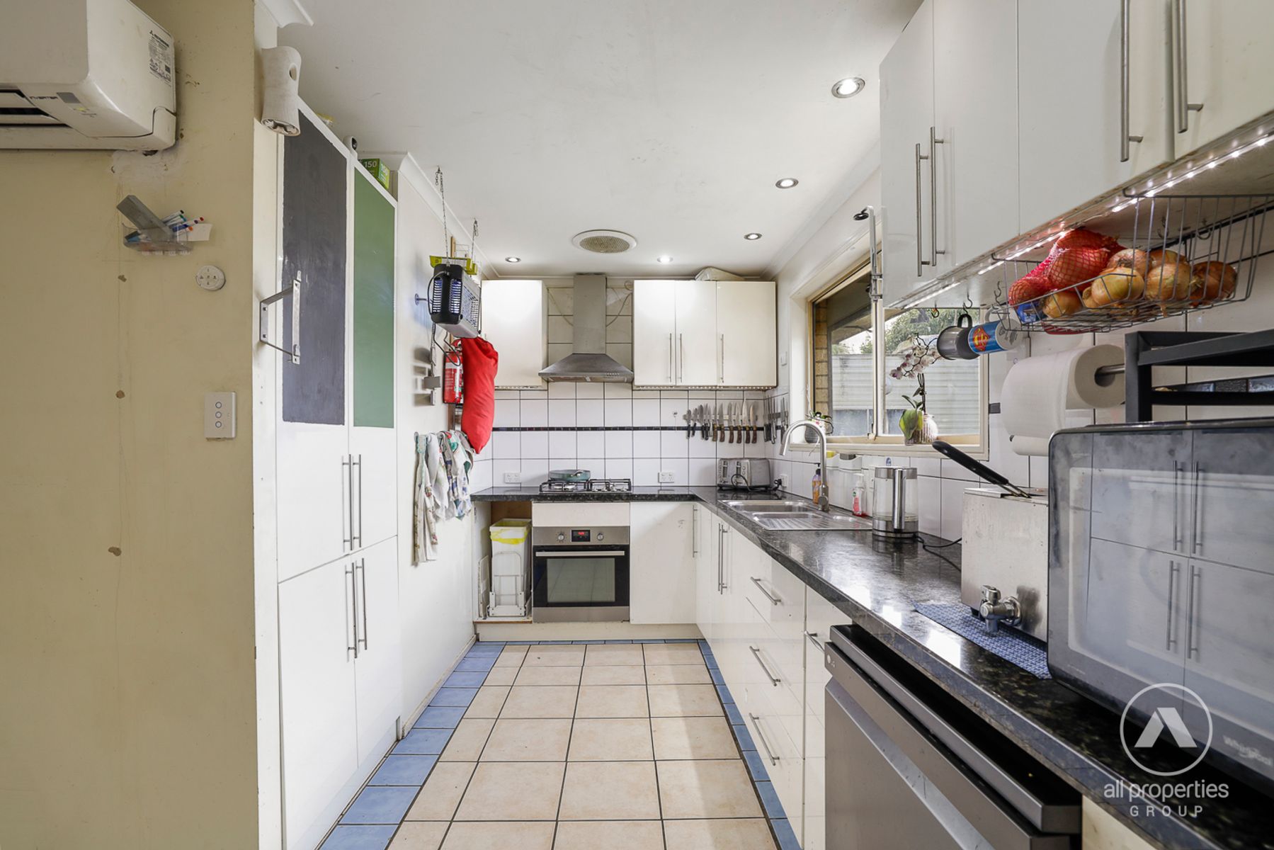 36 Pedder Street, Marsden QLD 4132, Marsden - Thumbnail 3