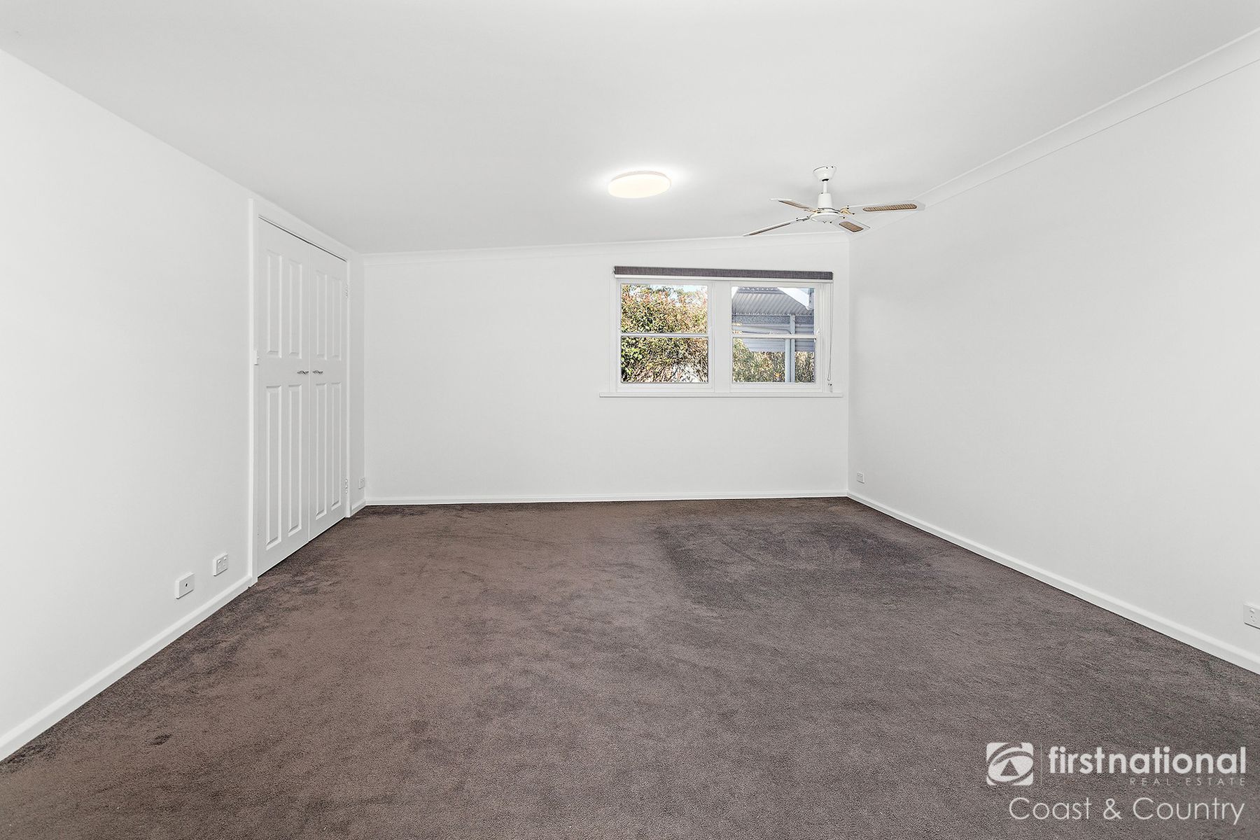 64 Golden Hill Avenue, Shoalhaven Heads NSW 2535, Shoalhaven Heads - Thumbnail 8