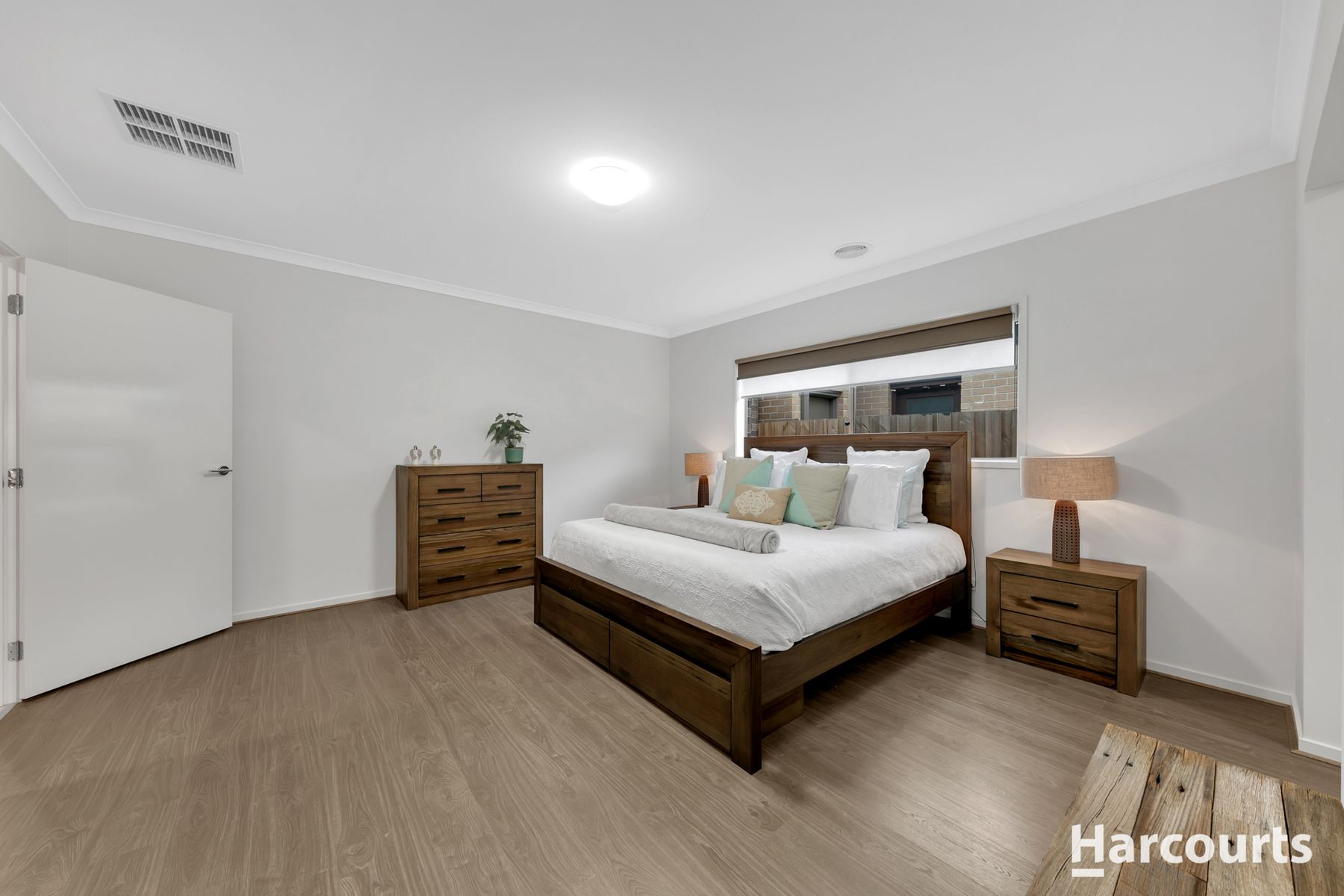 15 Ferneley View, Aintree, VIC 3336, Aintree - Thumbnail 2