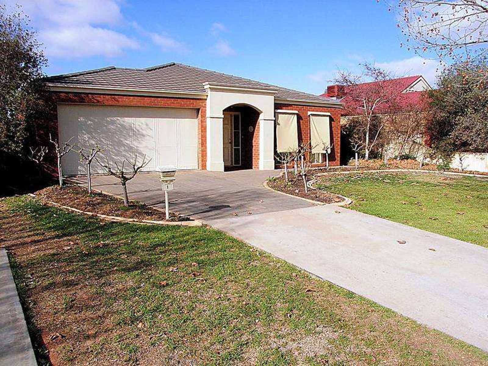1 Planetree Drive, Mildura - Thumbnail 3