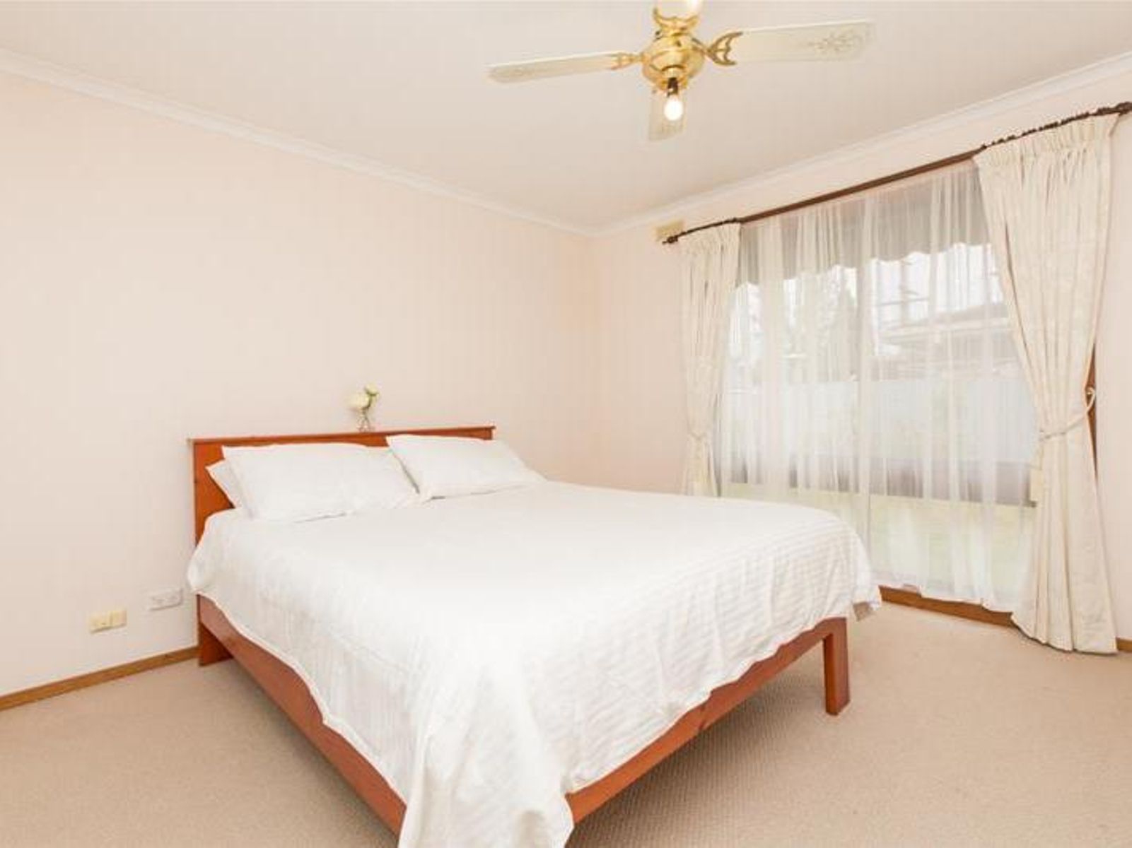 18 Ontario Avenue, Mildura - Thumbnail 7