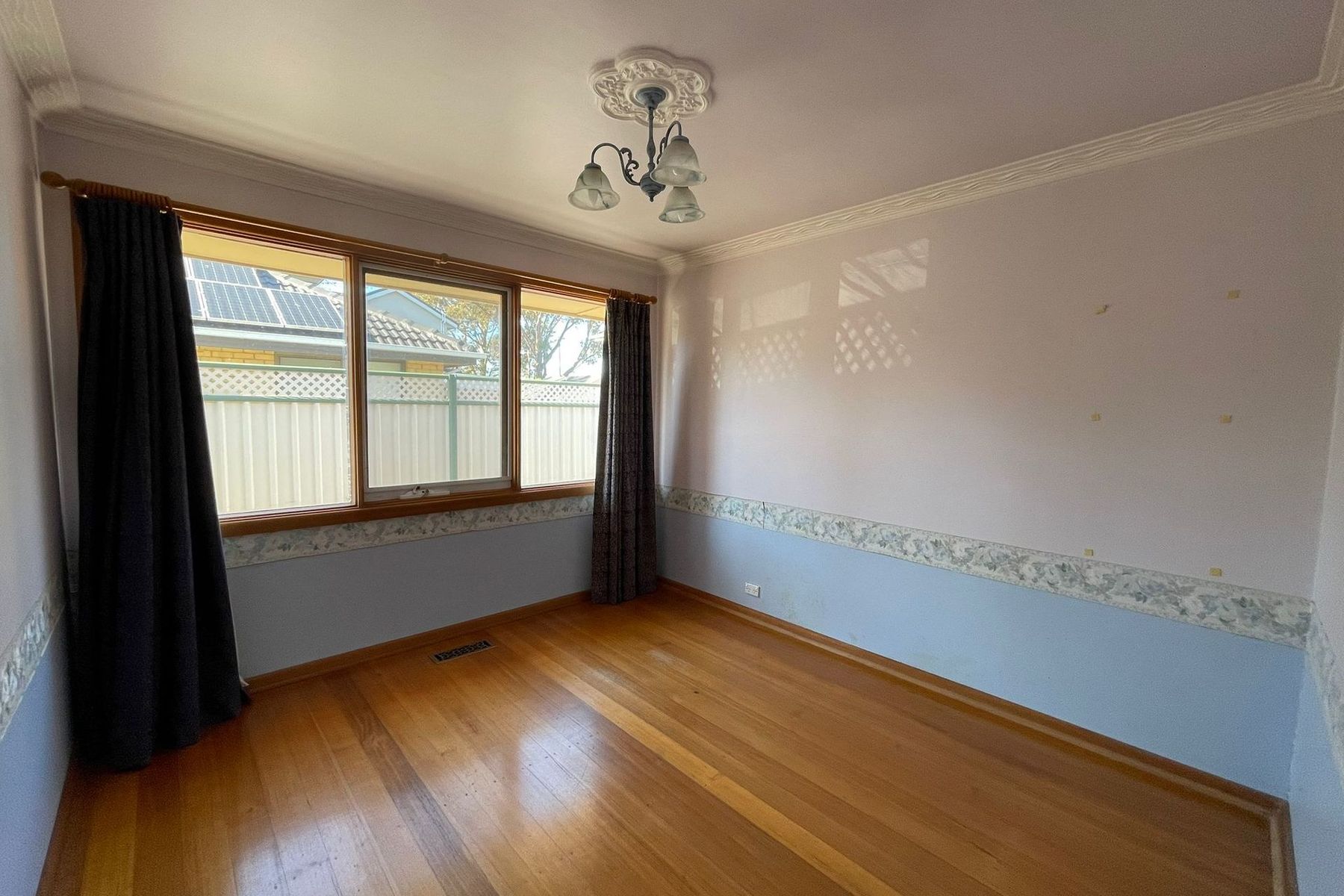 10 Suemar Street, Mulgrave, VIC 3170, Mulgrave - Thumbnail 5