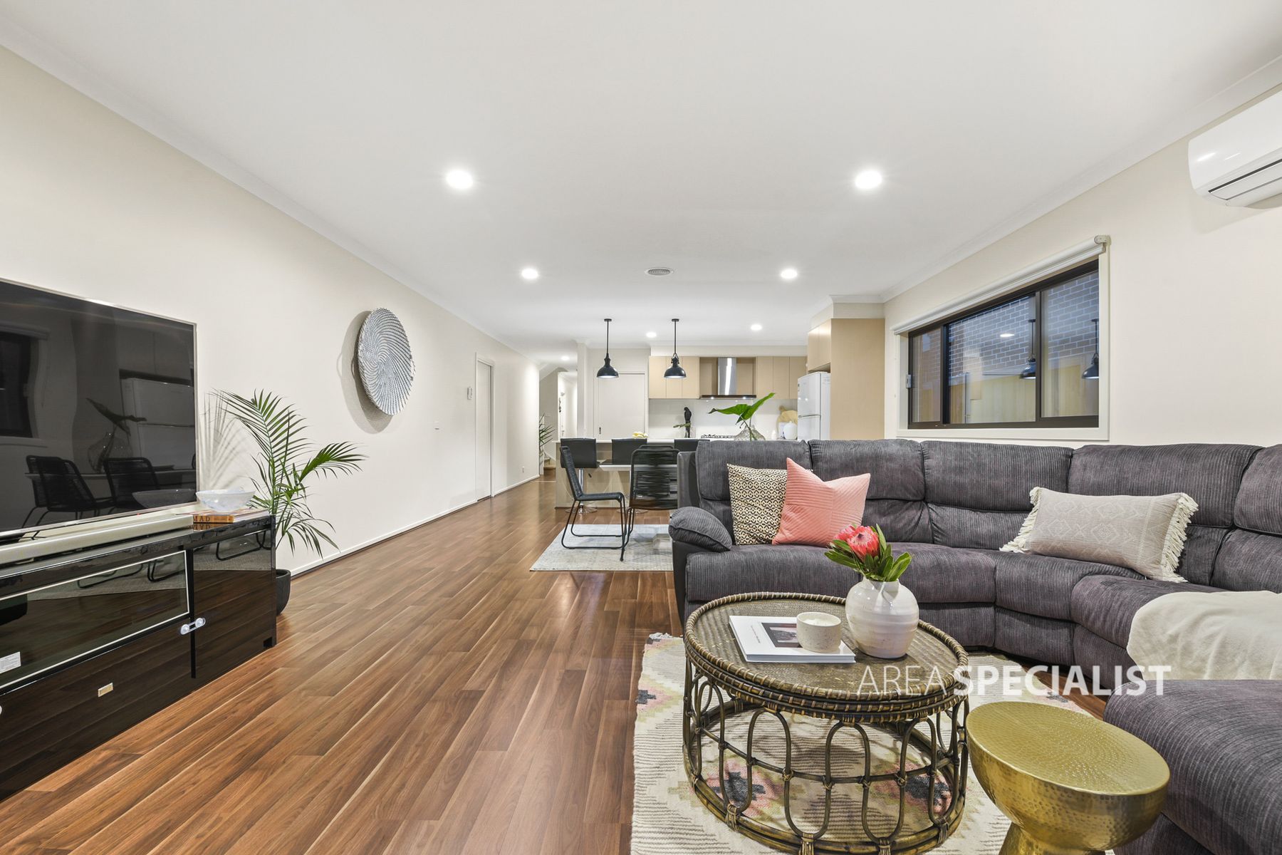 55 Chi Avenue, Keysborough, VIC 3173, Keysborough - Thumbnail 4