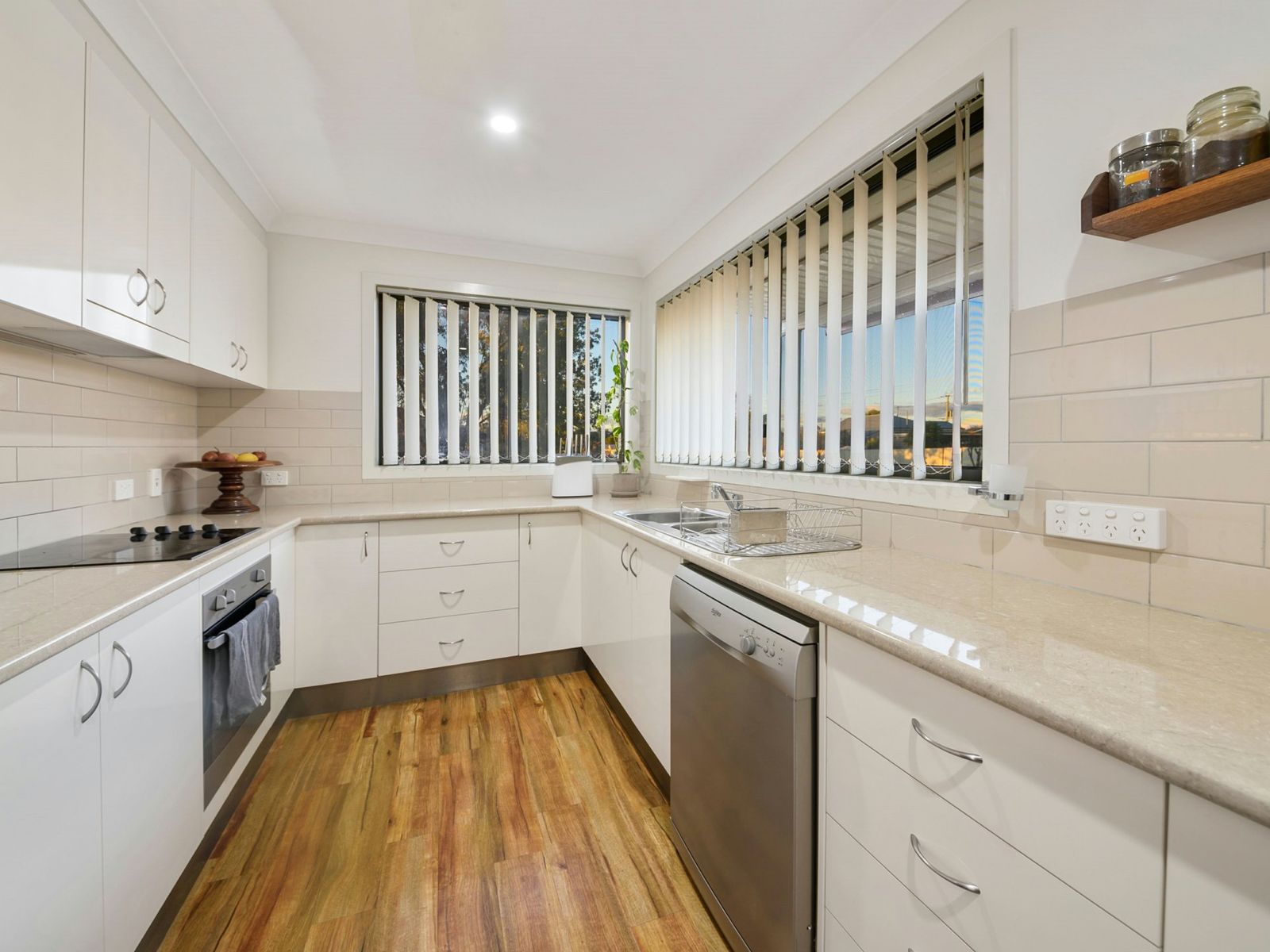 23A Dragon Street, Warwick - Thumbnail 5