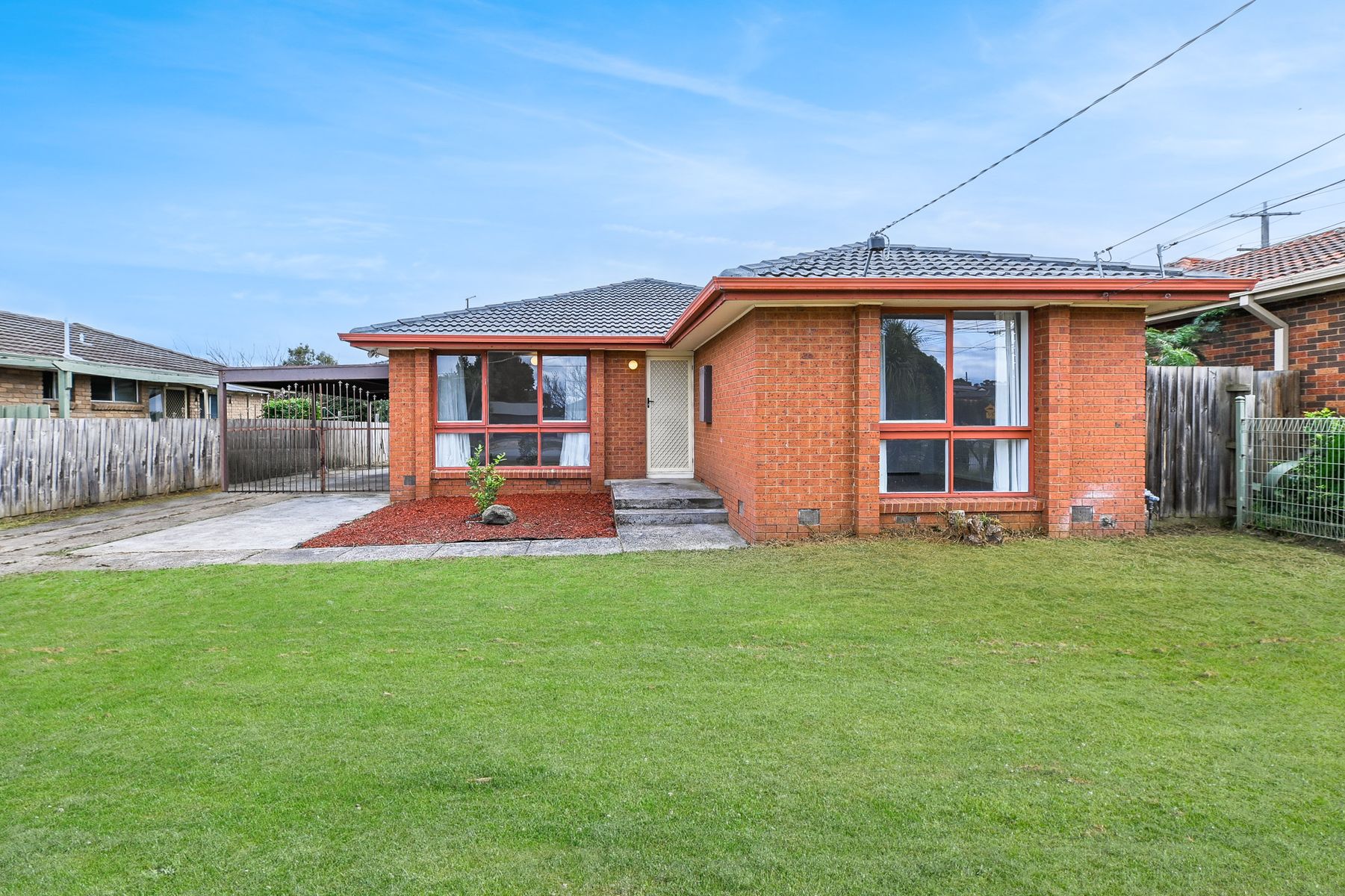 4 Terrigal Drive, Noble Park North, VIC 3174, Noble Park North - Thumbnail 2