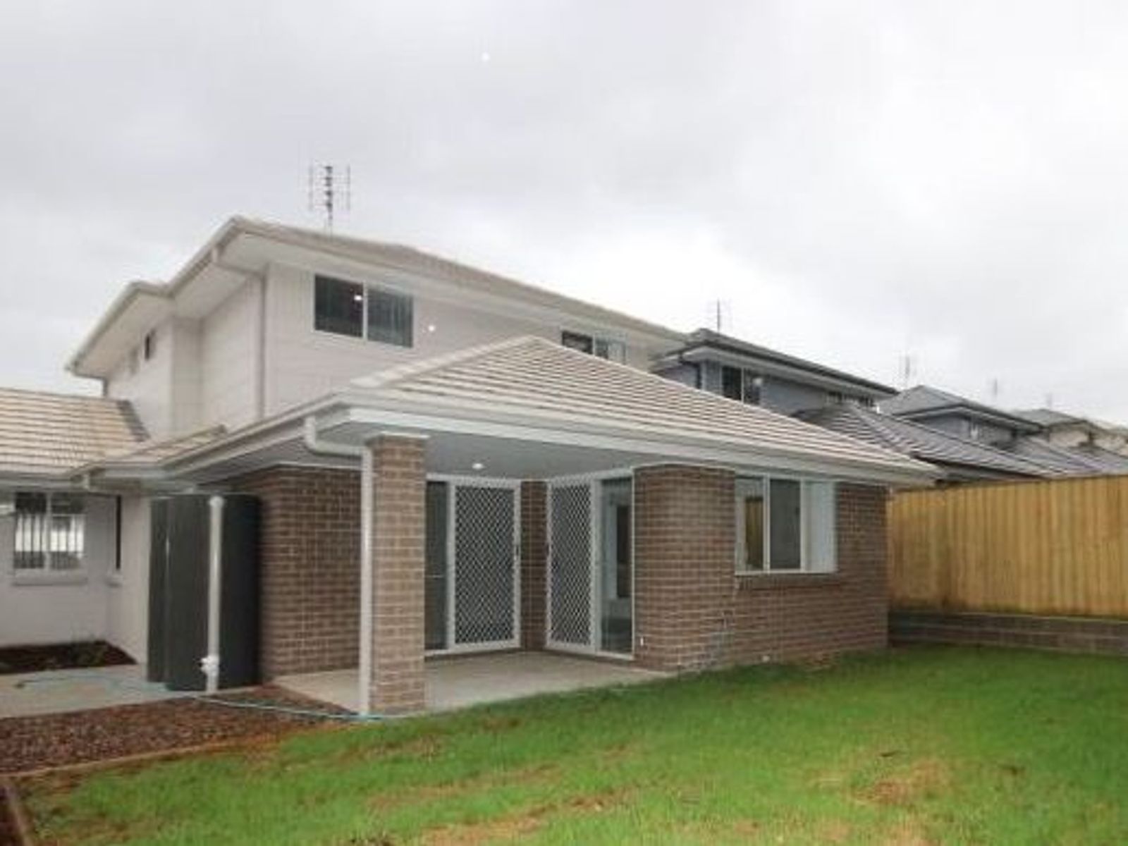 23 Moffitt Place, Morisset NSW 2264, Morisset - Thumbnail 6