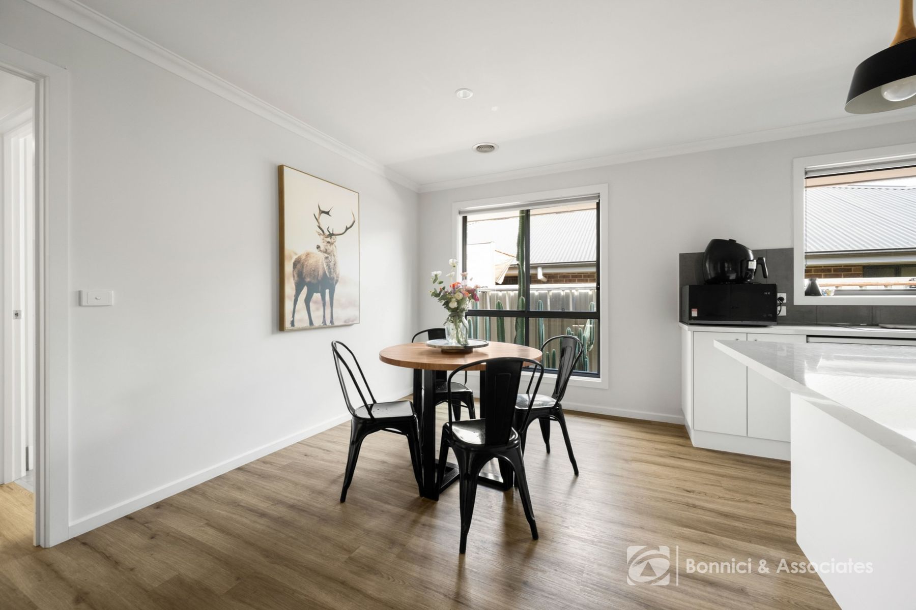 7 Osprey Street, Thurgoona NSW 2640, Thurgoona - Thumbnail 5