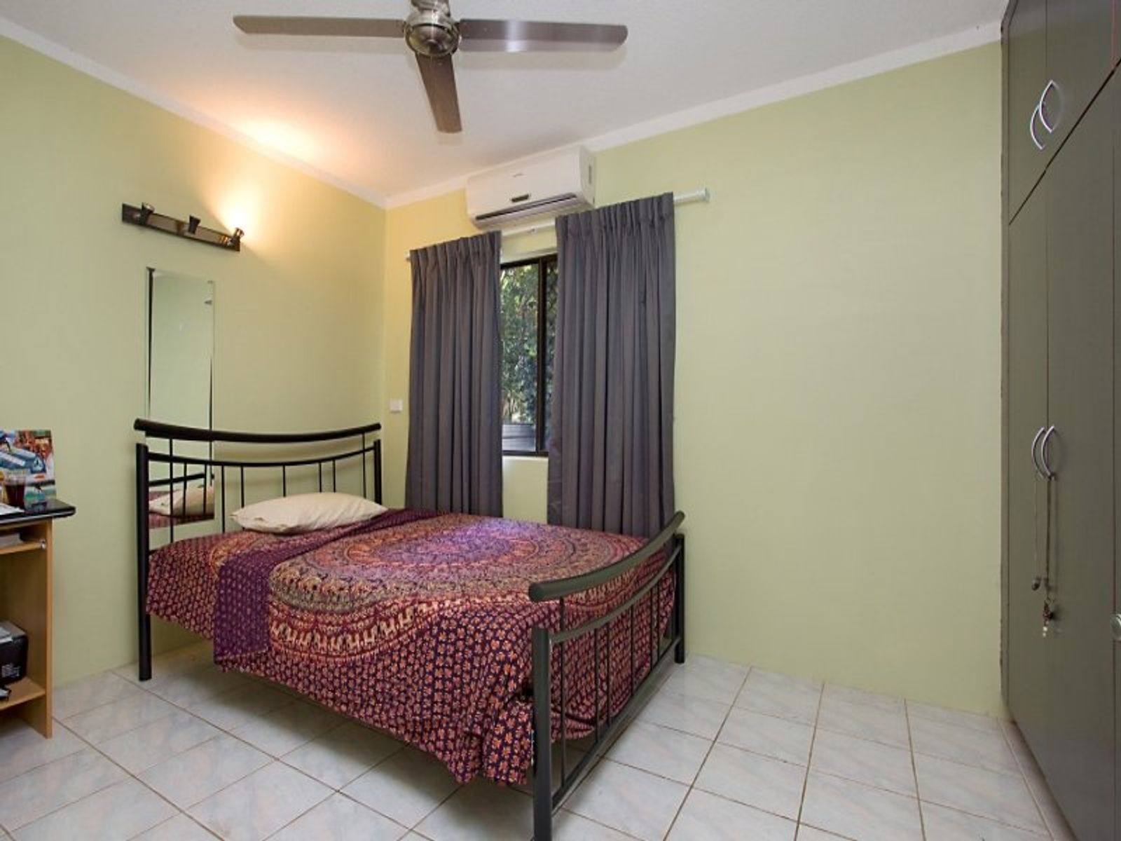 1/124 Mitchell Street, Larrakeyah NT 0820, Larrakeyah - Thumbnail 2