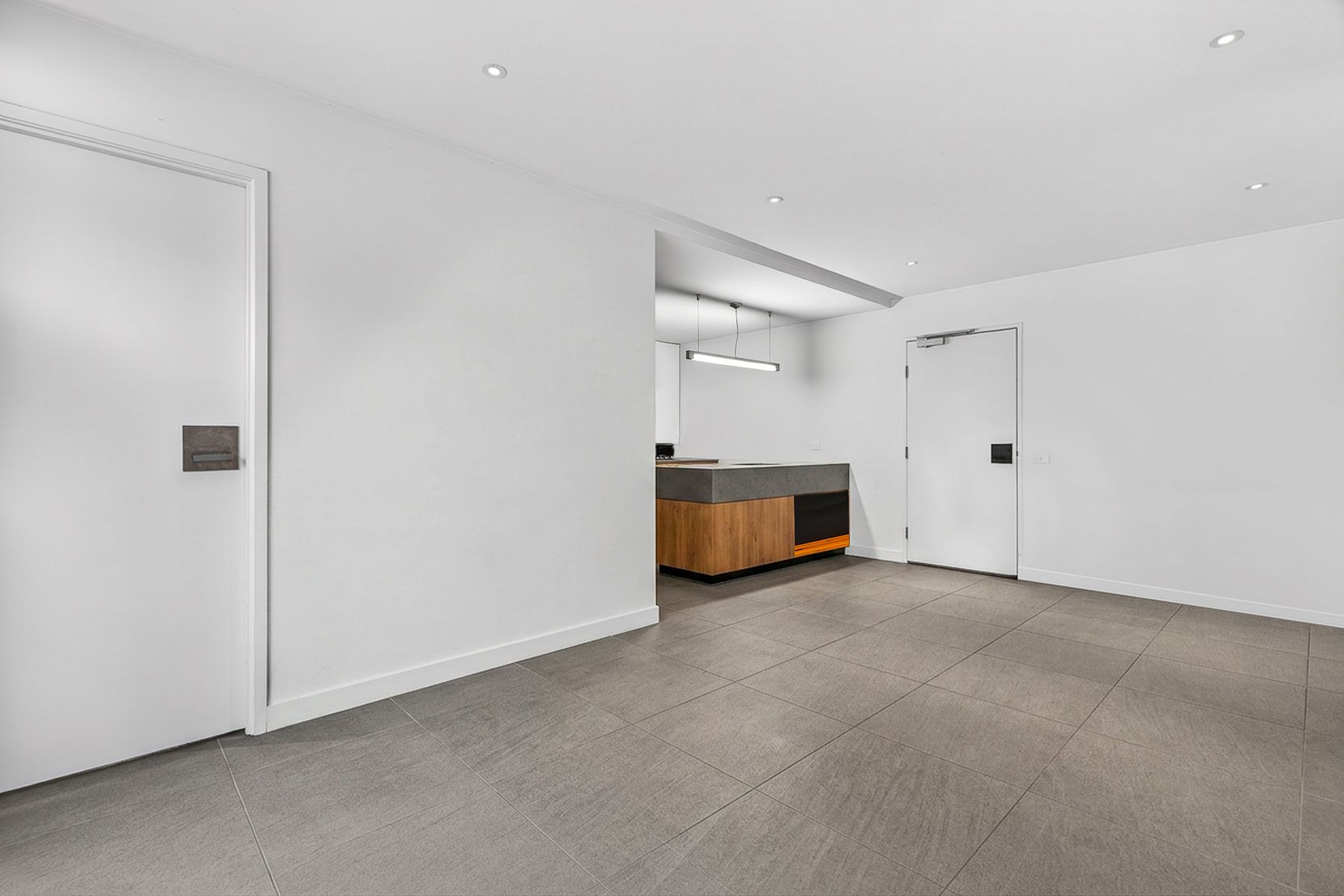 301/55 Jeffcott Street, West Melbourne, West Melbourne - Thumbnail 6