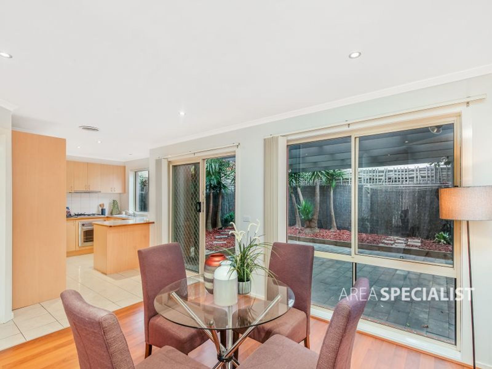 22/21 Graham, Keysborough - Thumbnail 8