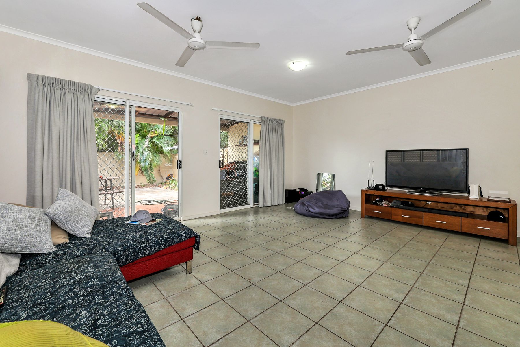 1/118 Woodlake Boulevard, Durack NT 0830, Durack - Thumbnail 4