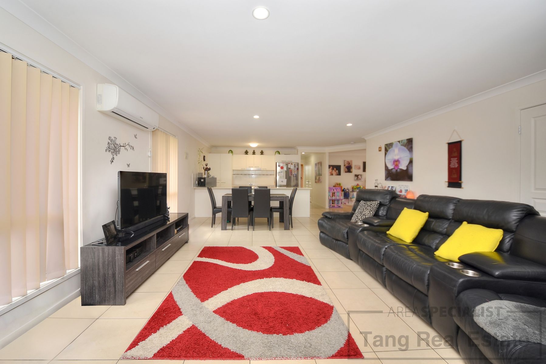 9 Pyrite Street, Pimpama, QLD 4209, Pimpama - Thumbnail 5