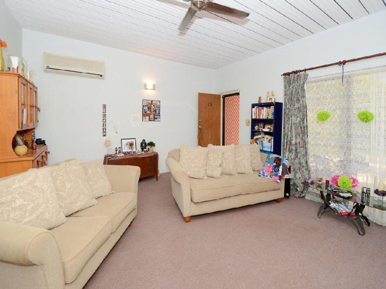 15/132 Dick Ward Drive, Coconut Grove NT 0810, Coconut Grove - Thumbnail 2