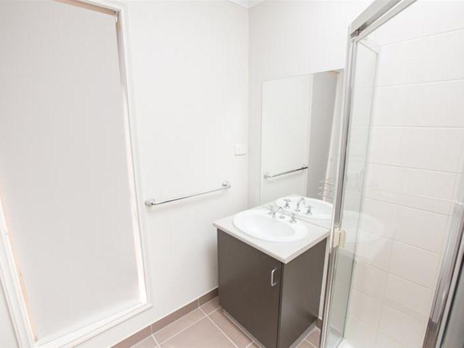 1/6 Essex Court, Mildura - Thumbnail 7