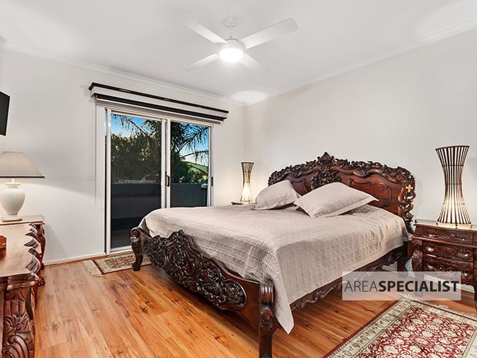 12/5 Thompson Road, Patterson Lakes, VIC 3197, Patterson Lakes - Thumbnail 5