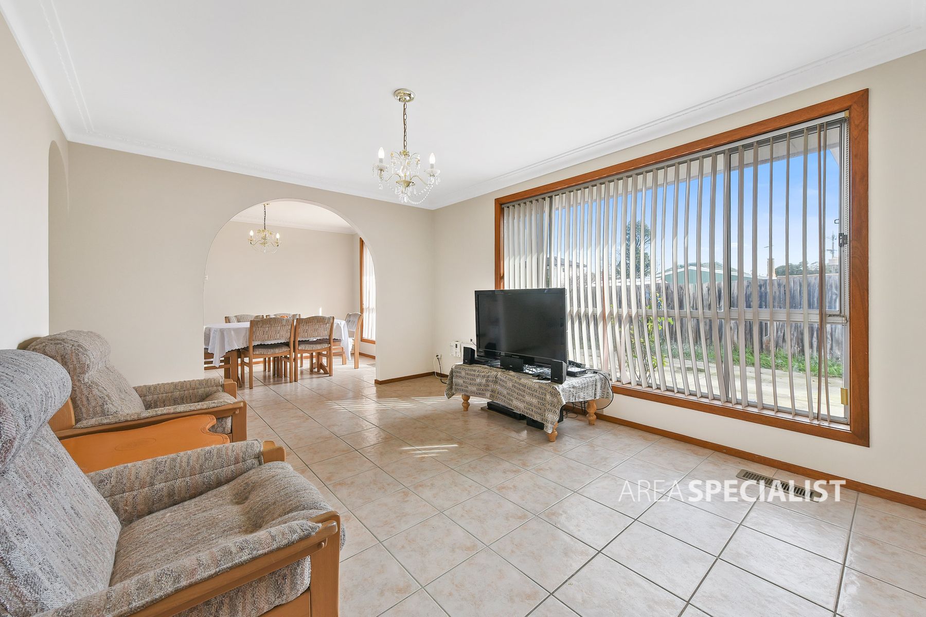 2/45 Moodemere Street, Noble Park, VIC 3174, Noble Park - Thumbnail 3