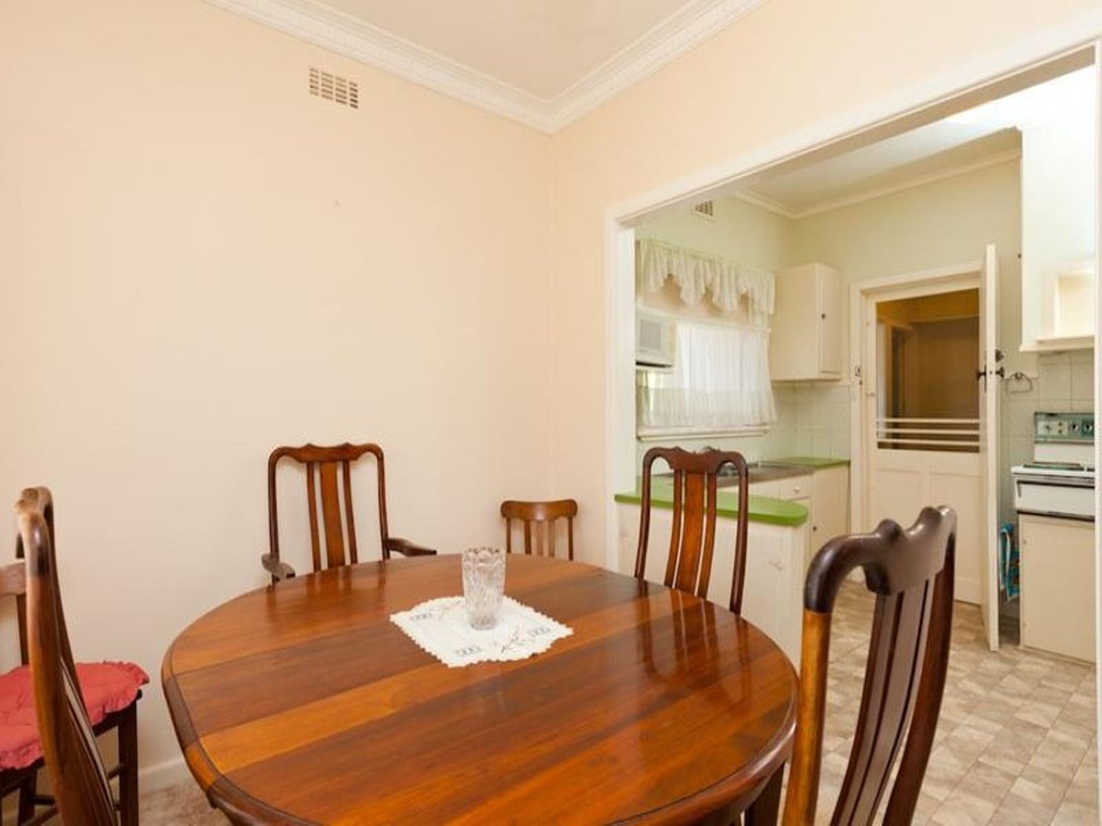 16 Mimosa Avenue, Mildura - Thumbnail 6