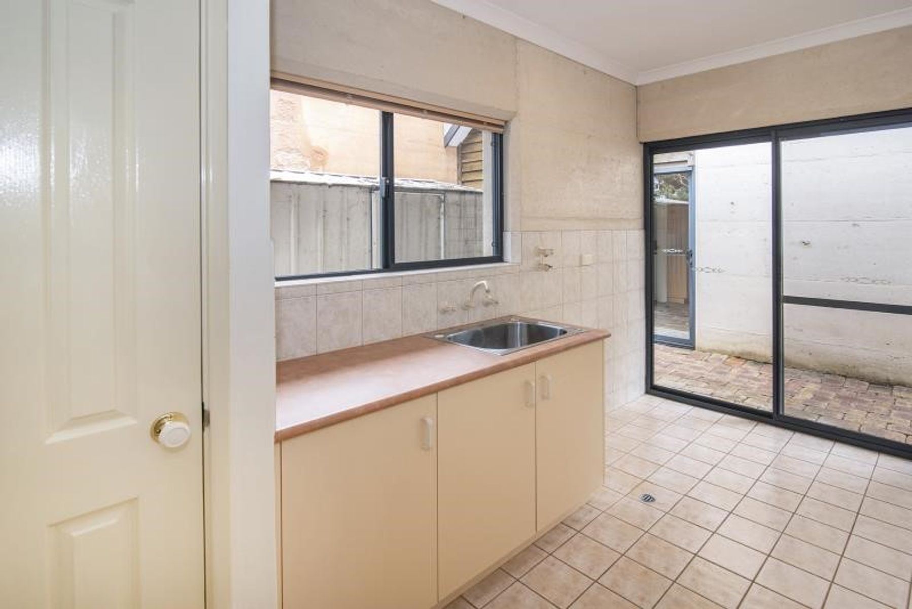 6 River Heights Road, Margaret River WA 6285, Margaret River - Thumbnail 6