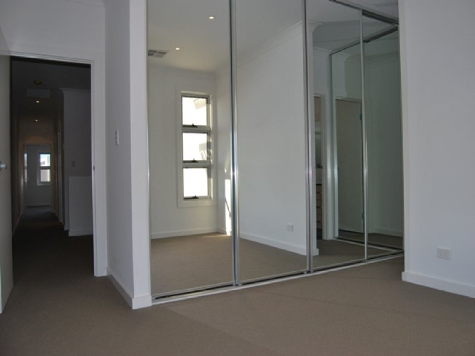 LOT 557 LOT 557 Harvey Circuit, Mawson Lakes SA 5095, Mawson Lakes - Thumbnail 6