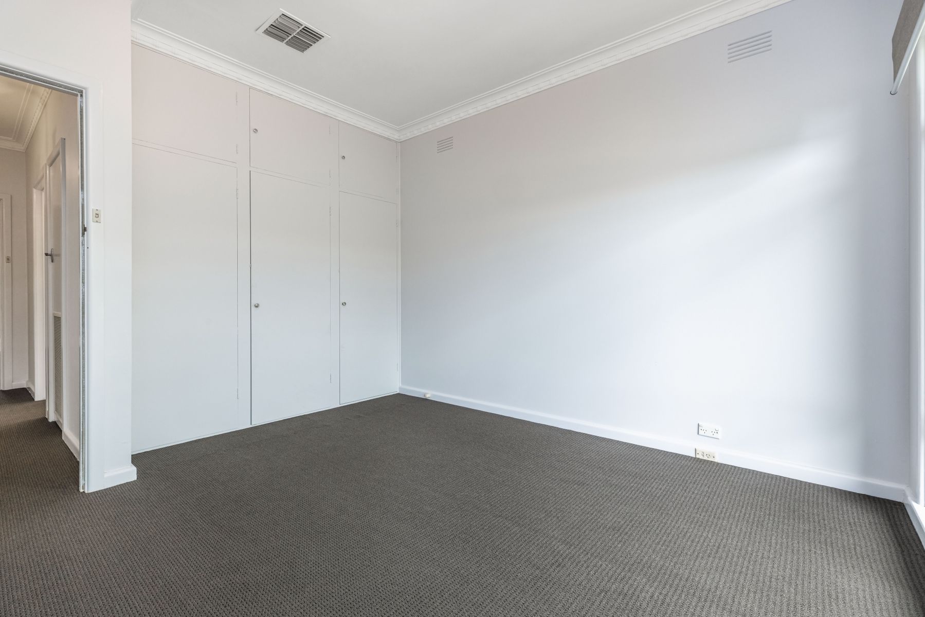 21 Hammer Street, Flora Hill VIC 3550, Flora Hill - Thumbnail 4