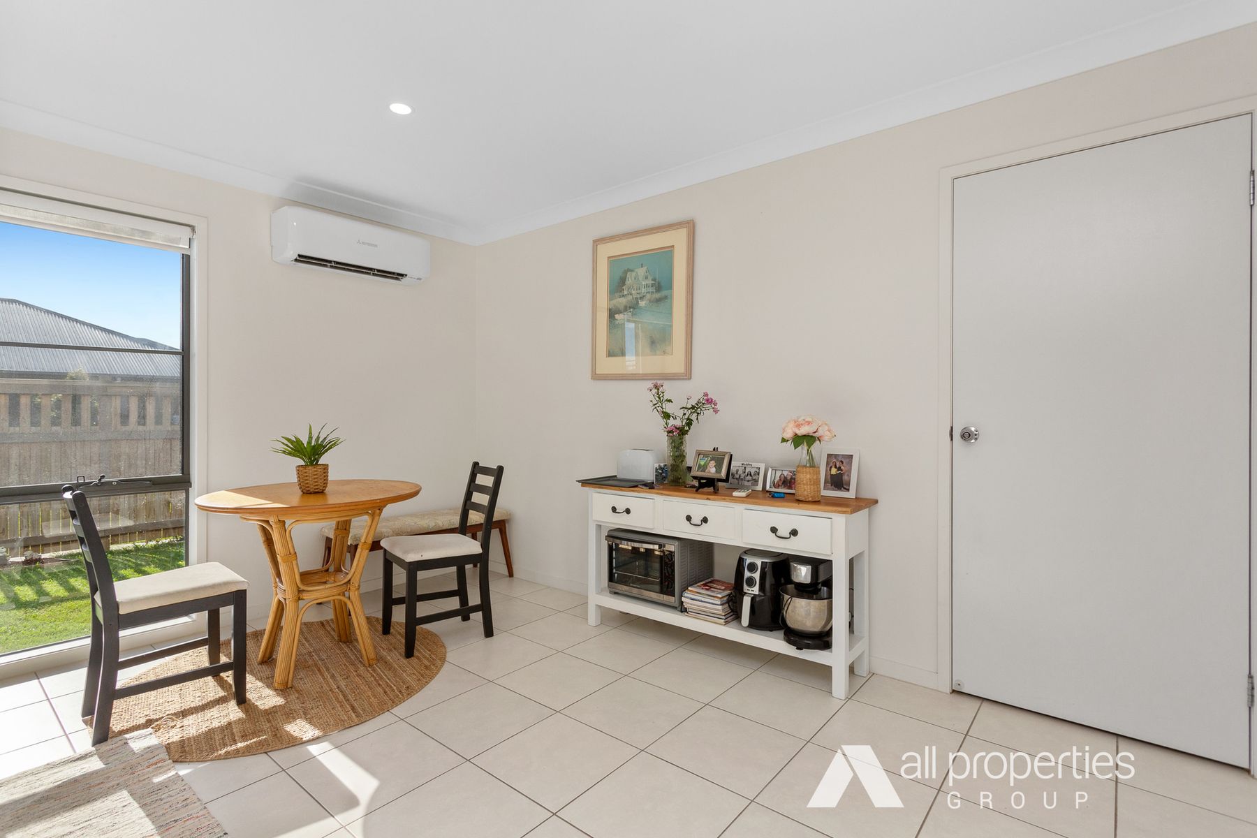 2/69 Trailblazer Drive, Flagstone QLD 4280, Flagstone - Thumbnail 7