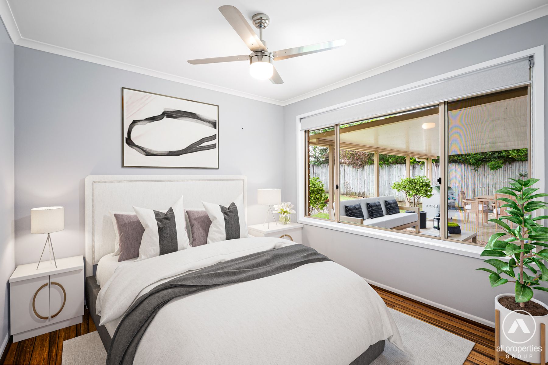 14 Penfold Street, Hillcrest QLD 4118, Hillcrest - Thumbnail 8